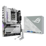 MB ASUS ROG MAXIMUS Z890 APEX          (Intel,1851,DDR5,ATX)