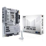 1851 ASUS TUF GAMING Z890-Pro WIFI