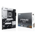 AM5 ASUS PRIME X870-P ATX