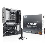 MB ASUS PRIME B840-PLUS WIFI            (AMD,AM5,DDR5,ATX)