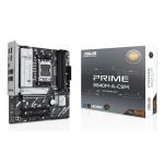 MB ASUS PRIME B840M-A-CSM              (AMD,AM5,DDR5,mATX)