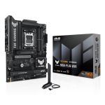 ASUS TUF GAMING B850-PLUS WIFI AMD B850 Socket AM5 ATX