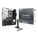 1851 ASUS PRIME Z890M-Plus Wifi DDR5