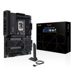 MB ASUS PROART Z890-CREATOR WIFI       (Intel,1851,DDR5,ATX)