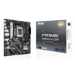 MB ASUS PRIME H810M-A-CSM        (Intel,LGA1851,DDR5,mATX)