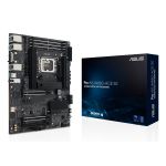 ASUS PRO WS W880-ACE SE Intel W880 LGA 1851 (Socket V1) ATX