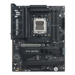 ASUS TUF GAMING X870E-PLUS WIFI7 AMD X870E Socket AM5 ATX