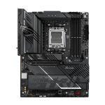 ASUS ROG STRIX X870E-H GAMING WIFI7 AMD X870E Socket AM5 ATX