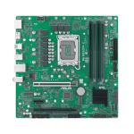 ASUS PRO B860M-C-CSM Intel B860 LGA 1851 (Socket V1) micro ATX