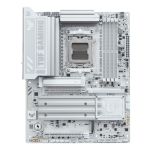 ASUS TUF GAMING X870-PRO WIFI7 W NEO AMD X870 Socket AM5 ATX