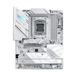 ASUS ROG STRIX B850-A GAMING WIFI7 NEO AMD B850 Socket AM5 ATX