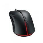 ASUS ROG Strix Evolve mouse USB Type-A Optical 7200 DPI Ambidextrous