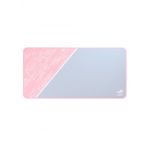 ASUS ROG Sheath PNK LTD Grey,Pink,White Gaming mouse pad