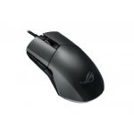 ASUS ROG Pugio mouse USB Type-A Optical 7200 DPI Ambidextrous