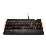 ASUS ROG STRIX FLARE GAMING MX RED COD