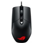 ASUS ROG Strix Impact mouse USB Type-A Optical 5000 DPI Ambidextrous