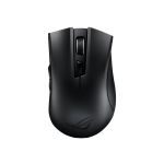 ASUS ROG Strix Carry mouse Right-hand RF Wireless + Bluetooth Optical