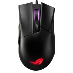 ASUS ROG Gladius II Core mouse USB Type-A