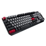 ASUS ROG Strix Scope PBT keyboard USB
