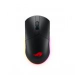 ASUS ROG Pugio II mouse Wireless+Bluetooth+USB Type-A