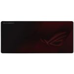 Asus Mauspad ROG Scabbard II Gaming Mauspad