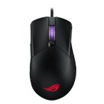 Asus Maus ROG Gladius III Gaming Maus