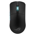 ASUS ROG Harpe Ace Lab Edition mouse Wireless + Bluetooth + USB Type-A