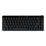 ASUS ROG Falchion Ace HFX keyboard Gaming USB Black