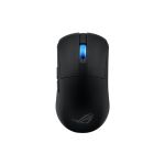 Asus Maus ROG Harpe Ace Mini Blk