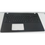 ASUS US Keyboard w/Palmrest