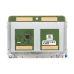 ASUS TOUCHPAD+TP HOLDER 