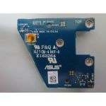 ASUS POWER SWITCH_BD./AS 