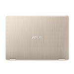 ASUS TP301UA-1B Cover