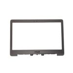ASUS LCD Bezel Assy NT UX330UA-1A 