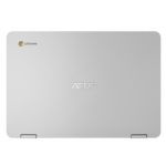 ASUS C302CA-1A Cover