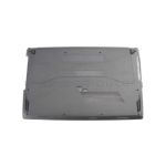 ASUS Bottom Case Assembly 