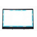 ASUS LCD Bezel Assy 