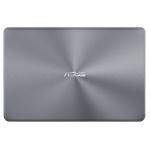 ASUS X510UR-3B Cover