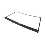 ASUS LCD Bezel Assembly 