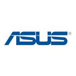 ASUS 90NB0QY1-R7A030 notebook spare part Display cover