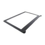 ASUS LCD Bezel 2Mic Assy FX504GE 