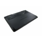 ASUS Bottom Case Assembly 