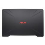 ASUS 90NR00I1-R7A012 notebook spare part Cover