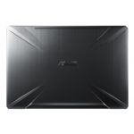 ASUS FX504GE-1C Cover