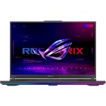 ASUS ROG Strix G18 90NR0CM1-M00670