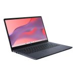 ASUS Chromebook laptop CX1405CTA Intel N N50 35.6 cm (14") Full HD 4 GB LPDDR5-SDRAM 64 GB eMMC ChromeOS Blue
