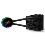 ASUS ROG RYUO 120 Processor