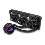ASUS ROG STRIX LC 360 Processor