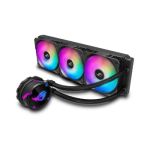 ASUS ROG STRIX LC 360 RGB Processor