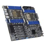 ASUS Z13PE-D16/ASMB11 Intel C741 LGA 4677 (Socket E) Extended ATX